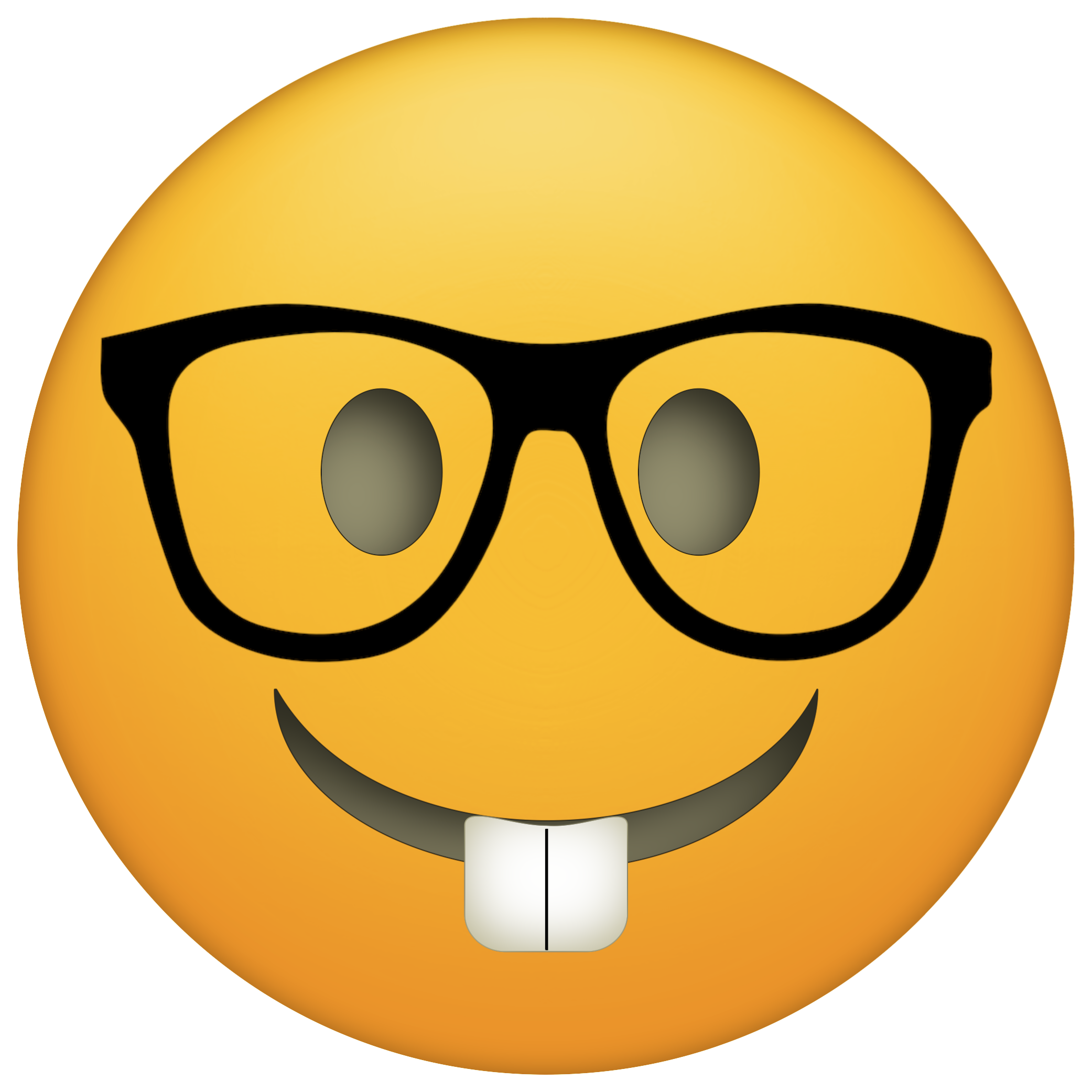 How to create new patient?